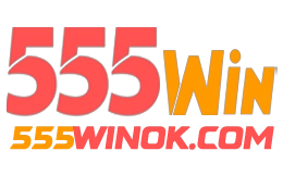 555WIN